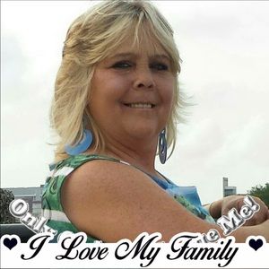 Meet your Posher, Janice